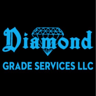Avatar for Diamond Grade Services LLC