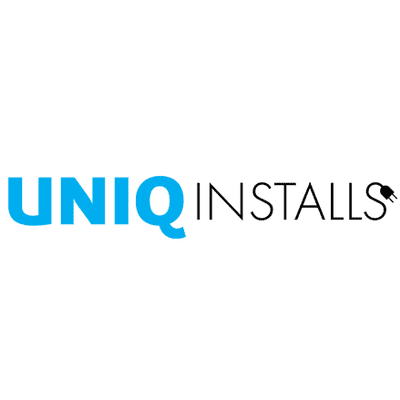 Avatar for Uniq Installs, LLC