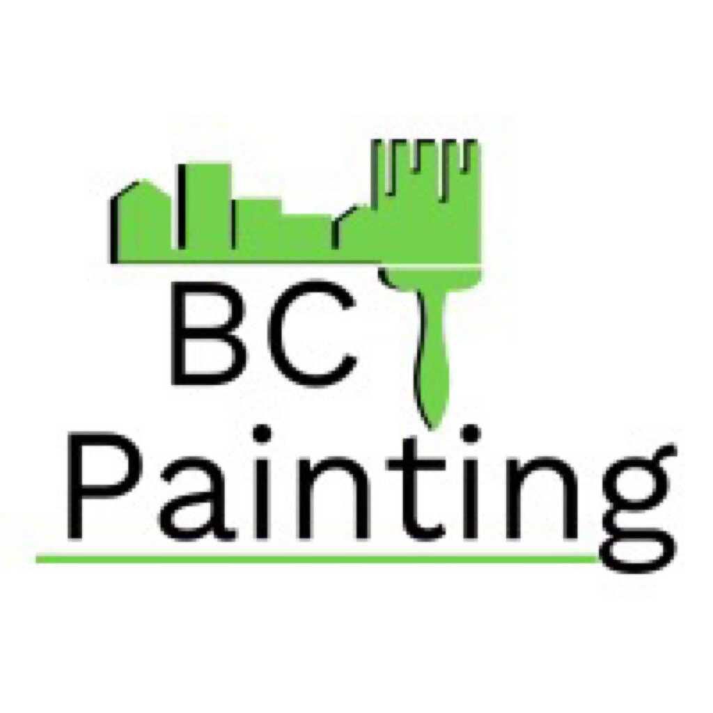 BC Painting