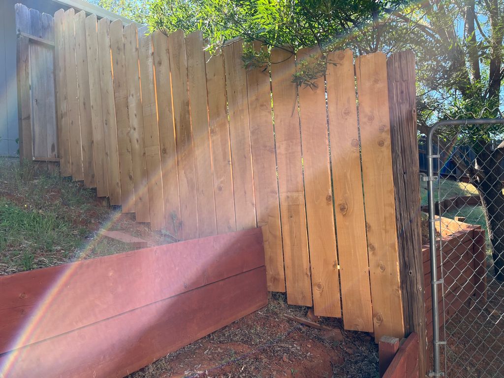 Customer photos