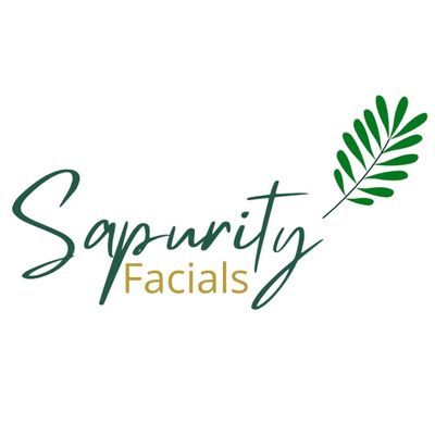 Avatar for Sapurity Facials