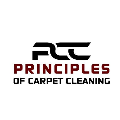 Avatar for Principles of Carpet Cleaning