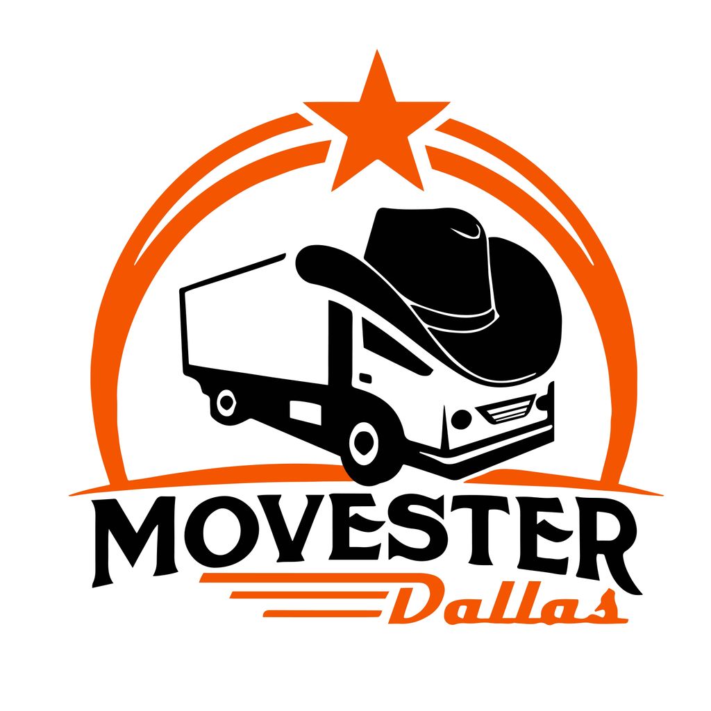 Movester Dallas Local and Long Distant Moving