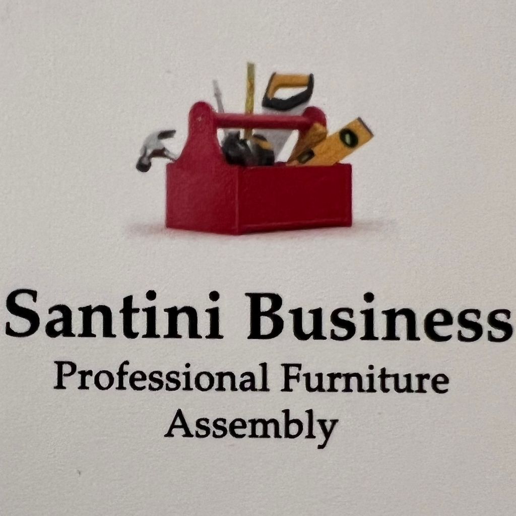 Santini Business