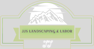Avatar for JJs Landscaping & Labor