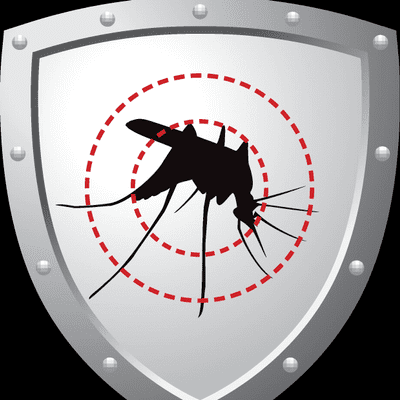Avatar for Mosquito Shield of North Suburban Chicago
