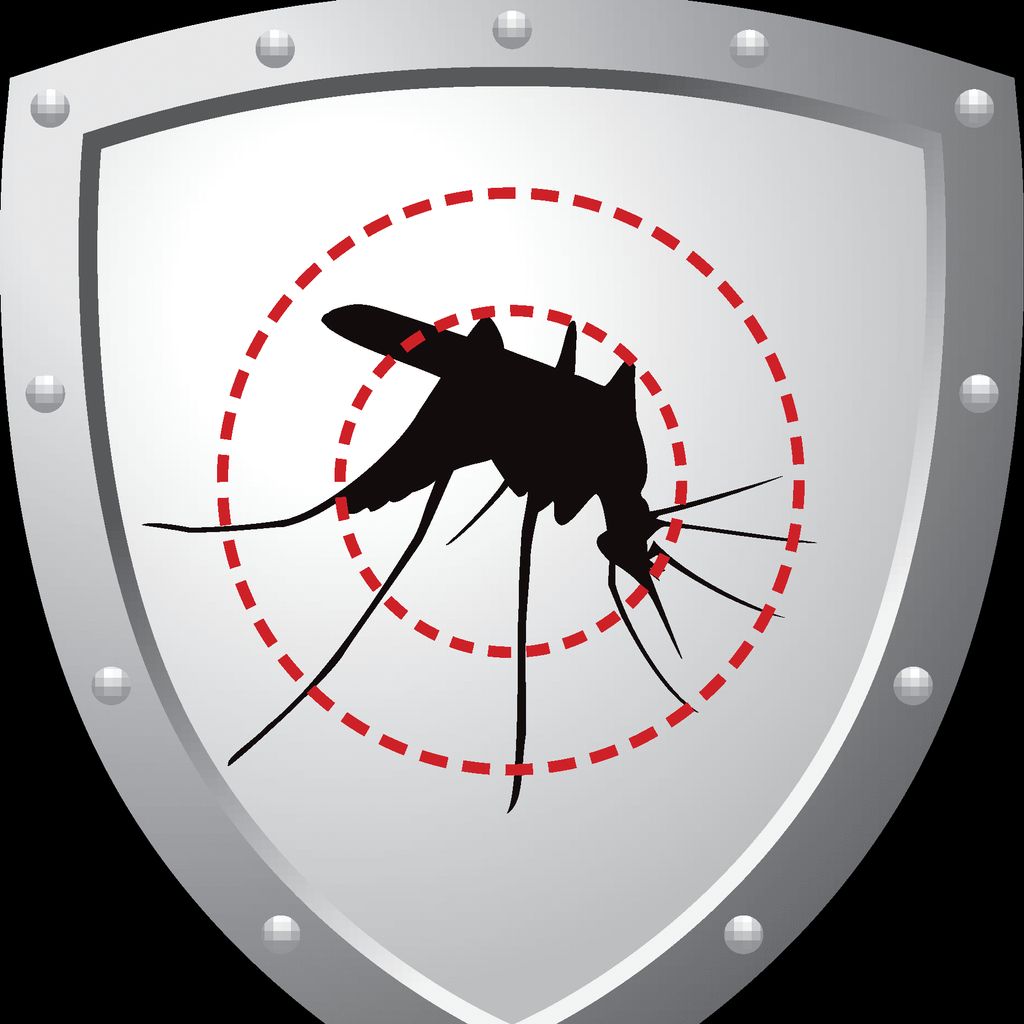 Mosquito Shield of North Suburban Chicago