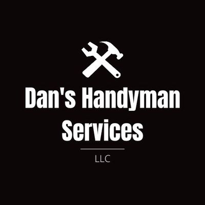 Avatar for Dan's Handyman Services LLC