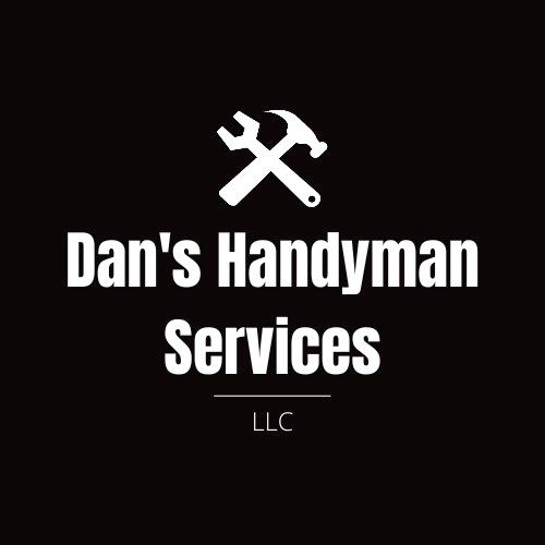 Dan's Handyman Services LLC