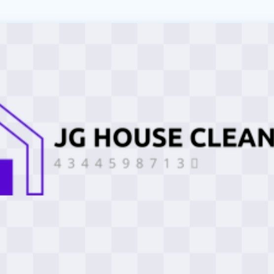House cleaning JG