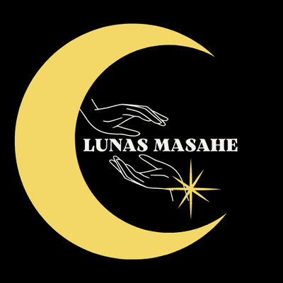 Avatar for Lunas Masahe