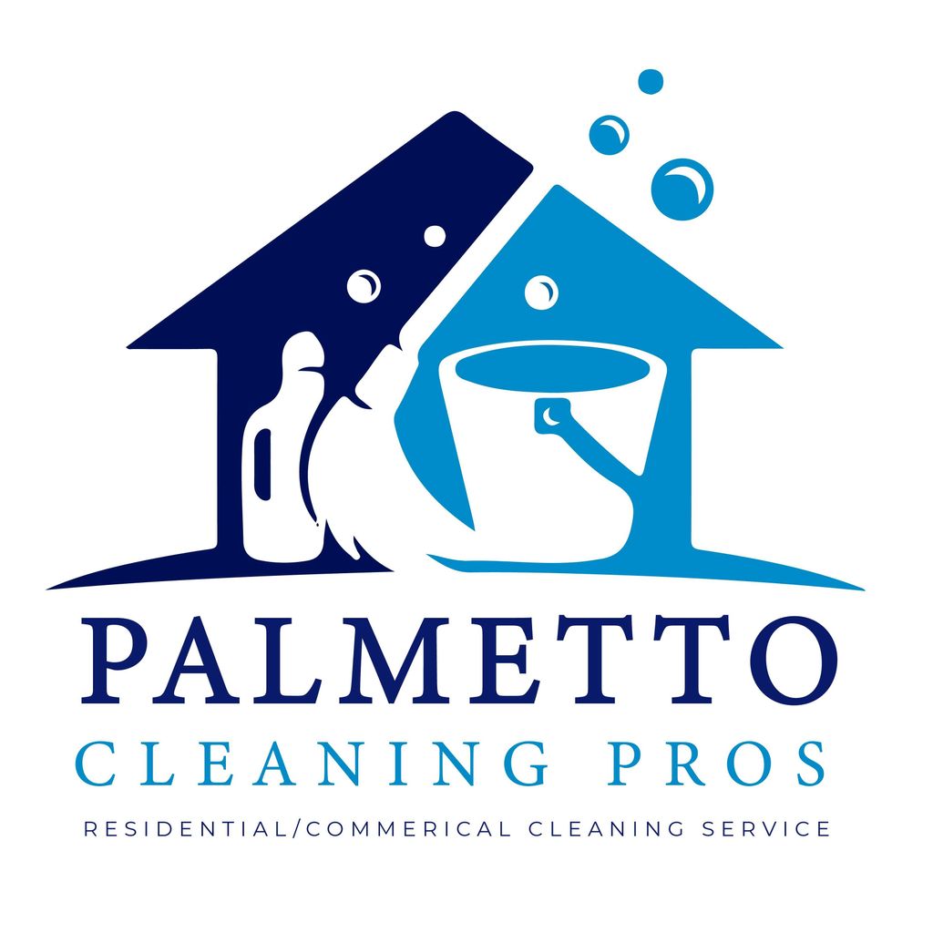 Palmetto Cleaning Pros