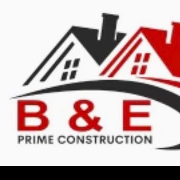 Avatar for B&E Prime Construction, LLC