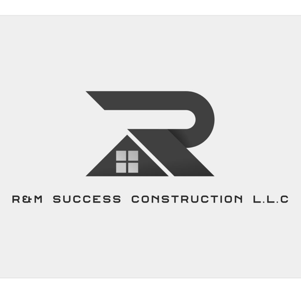 R&M Success Construction L.L.C