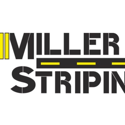 Avatar for Miller Striping & Services