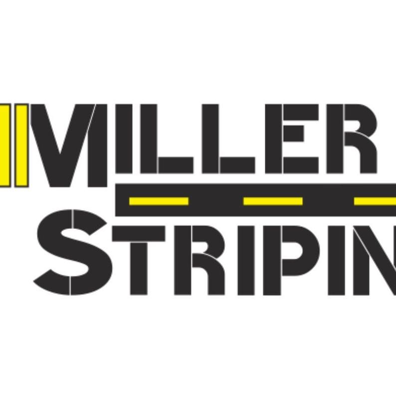 Miller Striping & Services