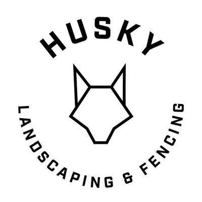 Avatar for Husky Landscaping