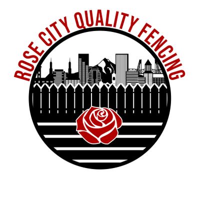 Avatar for Rose City Quality Fencing LLC