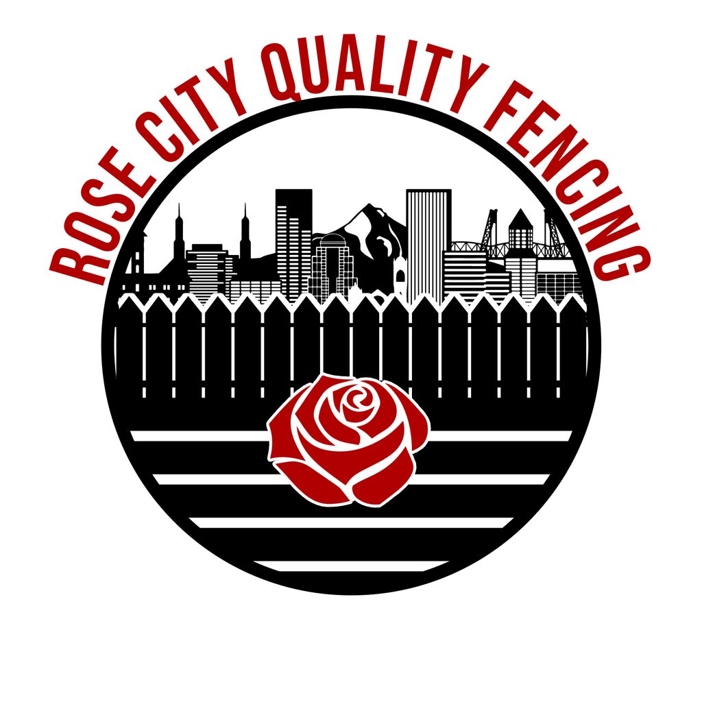 Rose City Quality Fencing LLC