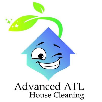 Avatar for Advanced ATL Cleaning LLC