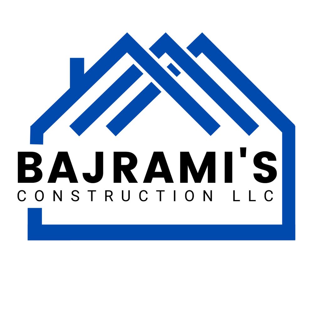 Bajrami’s Construction L.L.C.