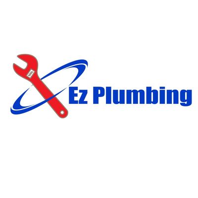 Avatar for Ez Plumbing Service