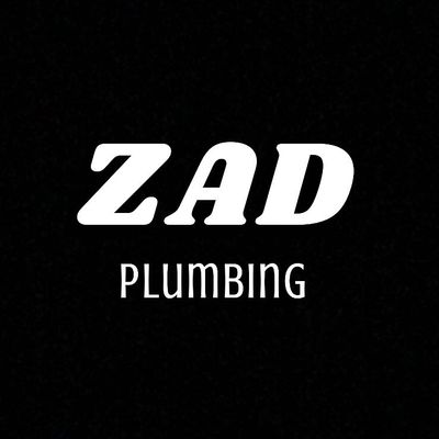 Avatar for ZAD Plumbing