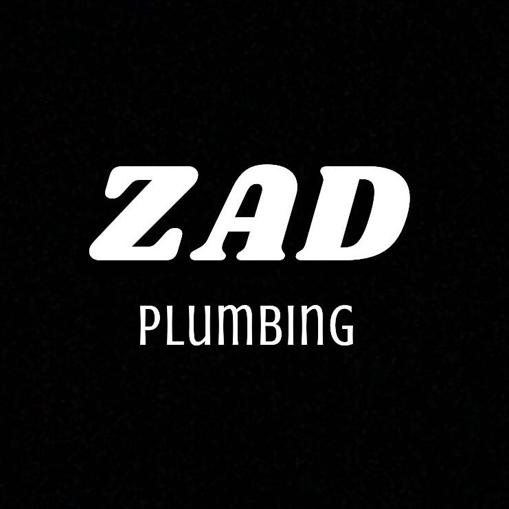ZAD Plumbing