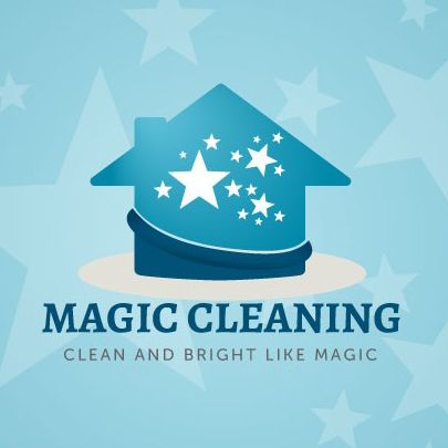 Magic Cleaning Solution LLC