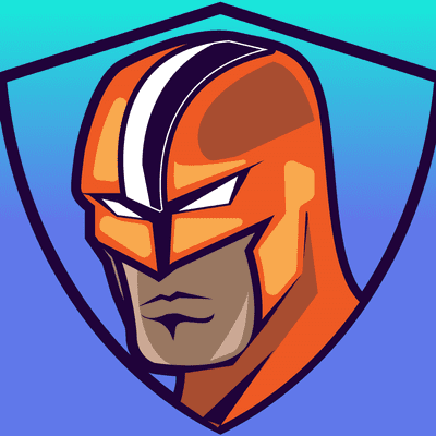 Avatar for A/c Heroes New Orleans