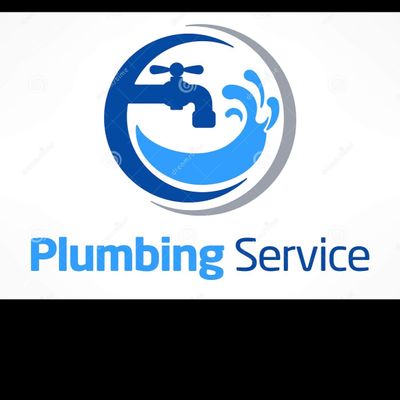 Avatar for First Choice plumbing&heating