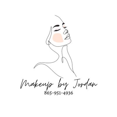 Avatar for Makeup by Jordan