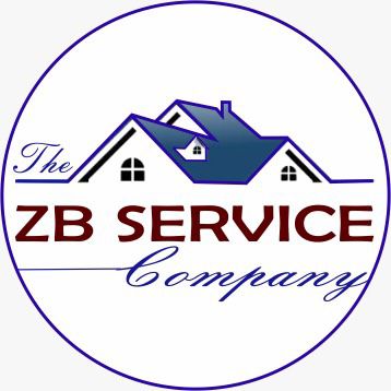 Avatar for ZB Service