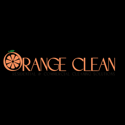 Avatar for Orange Clean Company