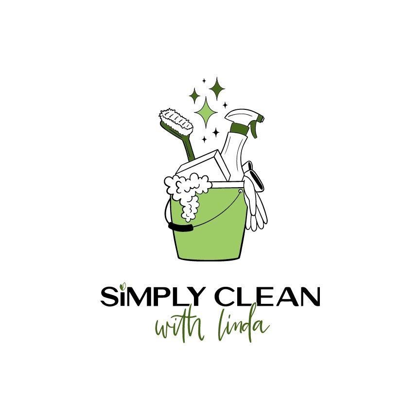 Simply Clean with Linda