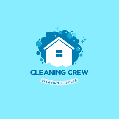 Avatar for Cleaning Crew