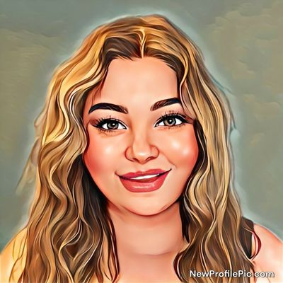 Avatar for AnnieVBeauty
