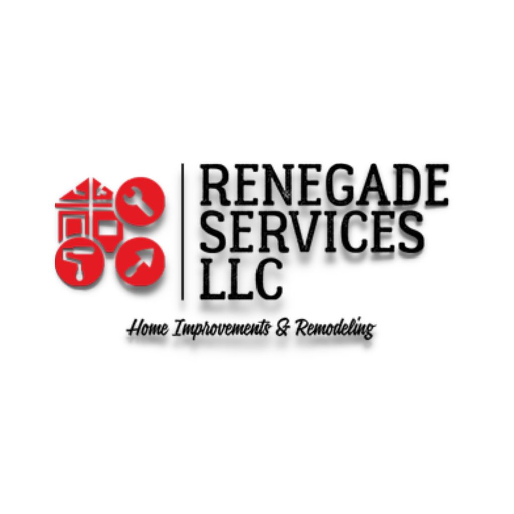 Renegade Services, LLC