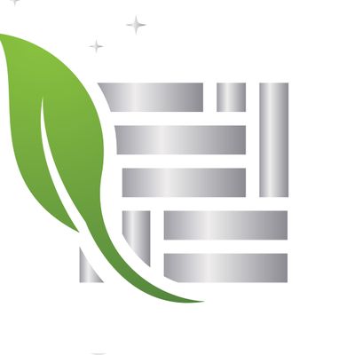 Avatar for DreamView Landscaping LLC