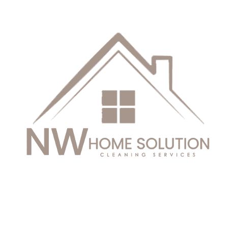 NW HOME SOLUTION