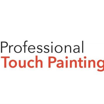 Professional Touch Painting LLC