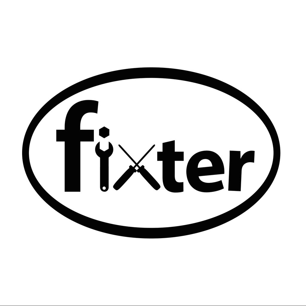 Fixter LLC