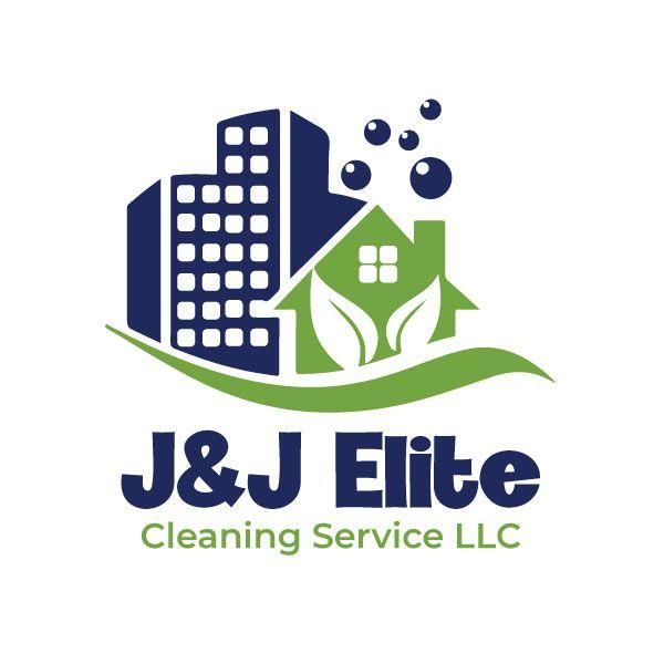 J&J Elite Cleaning Service