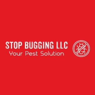 Avatar for Stop Bugging LLC