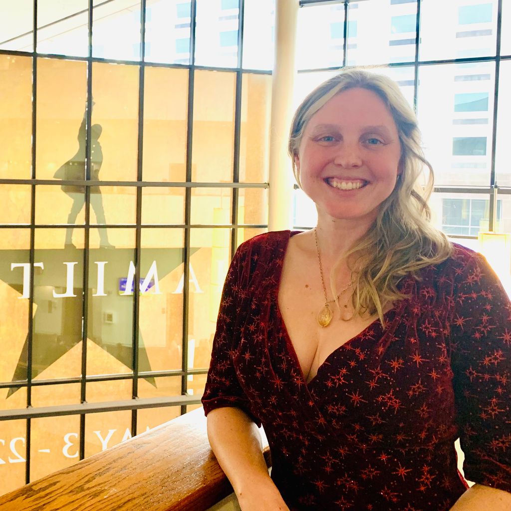 Sophie Milam Consulting
