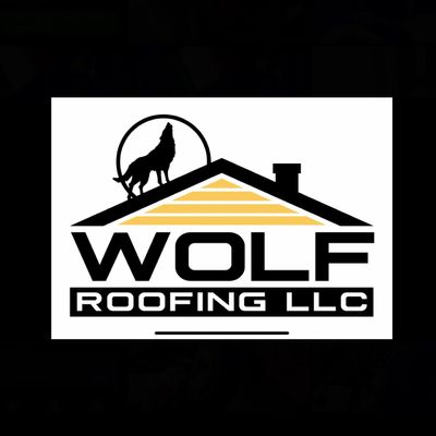 Avatar for Wolf Roofing