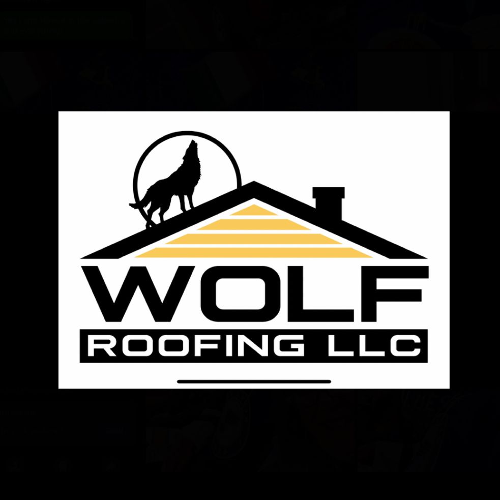 Wolf Roofing