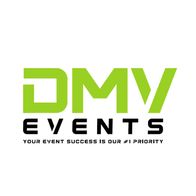 Avatar for DMV EVENTS LLC/DMV EVENT STAFFING LLC