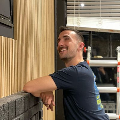 Avatar for Delano Designs