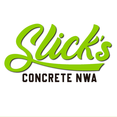 Avatar for Slick's Concrete NWA